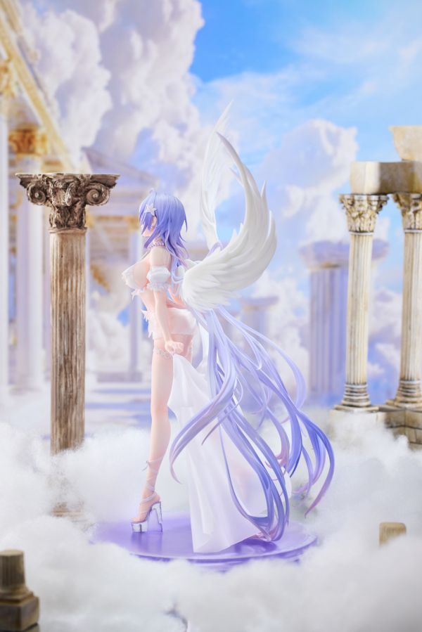 【預定】VKEDN Hikari 