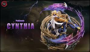 【台灣現貨】Fantasy幻想屋 八大師共鳴系列 第一彈 竹蘭&烈咬陸鯊 白衣 