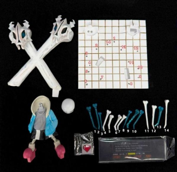 【海外代購】GamePlayer遊玩者 SANS-GB炮版 