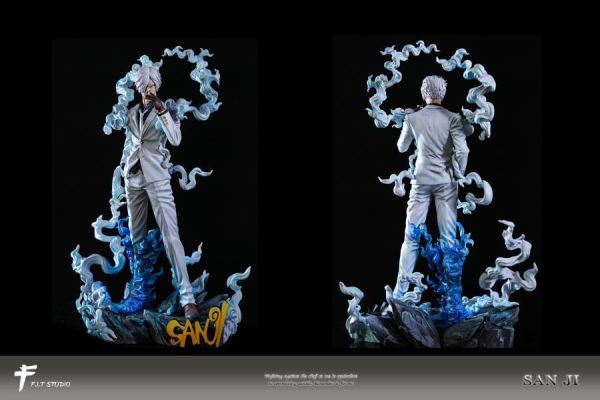 【系列代購】FIT 全員共鳴系列款 尼卡形態系列代購 