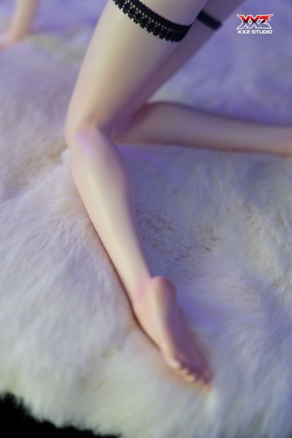 【預留請洽客服】小香豬 2b 