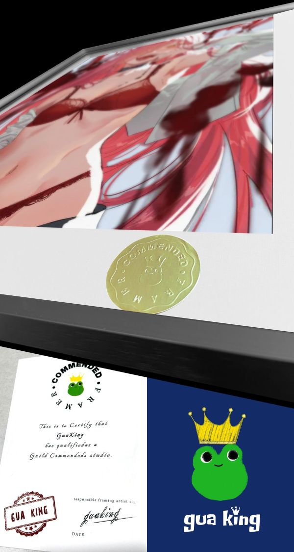 【海外代購】皇呱 《血之惡魔帕瓦》 電鋸人惡魔獵血之惡魔帕瓦同人周邊裝飾畫 午睡毯 地毯 