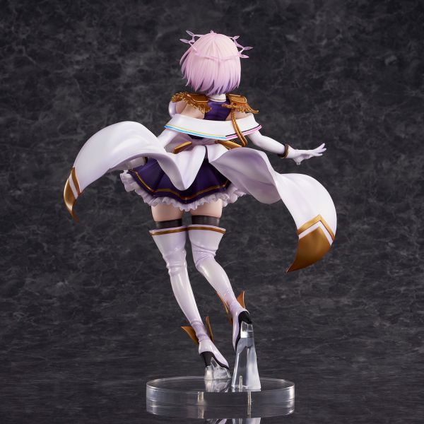 【預定】UnionCreative UC 古立特宇宙 新條茜 新秩序 