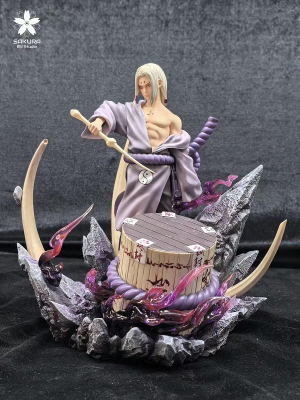 【預定】櫻花 君麻呂 