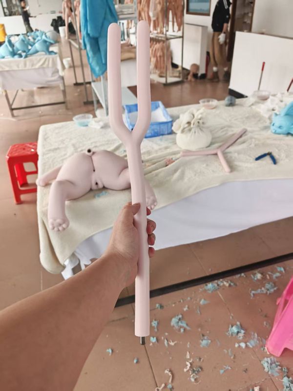 【R18-預定】靈魔 伊布家族 太陽伊布玩偶 