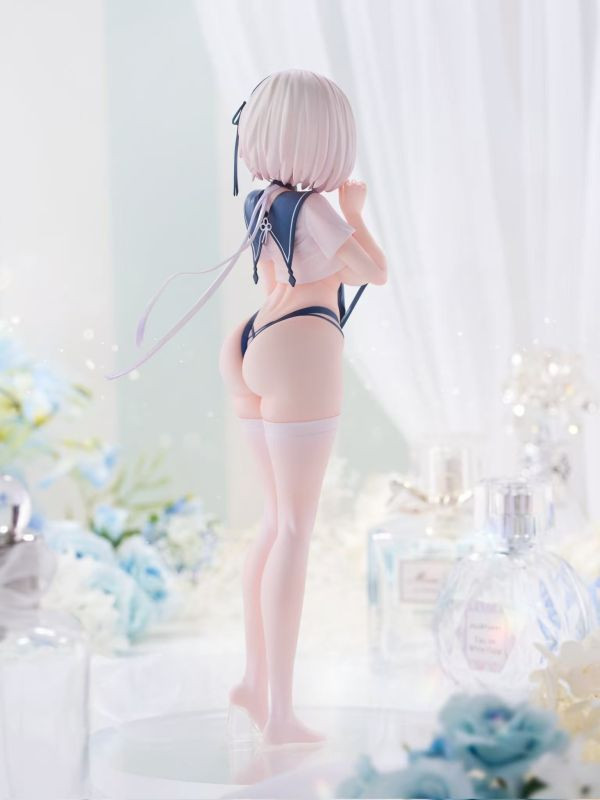 【預定】BC WF2025S 天狼星 