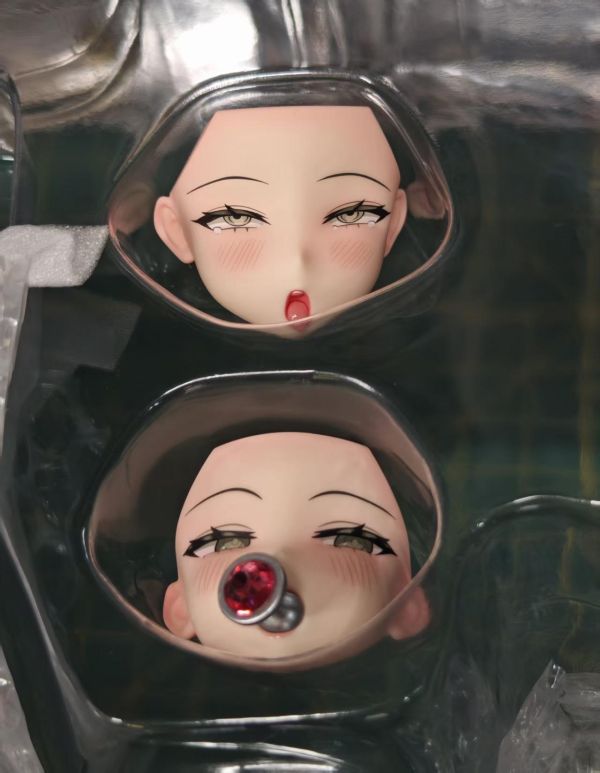 【預定】pertop次元 JK褲襪.43 小玲 