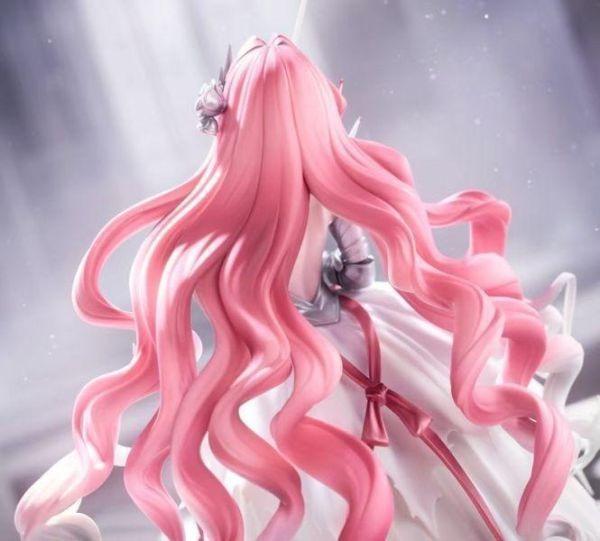 【海外現貨】CY Fate fgo 妖精騎士崔斯坦 芭萬·希 命運-冠位指定 