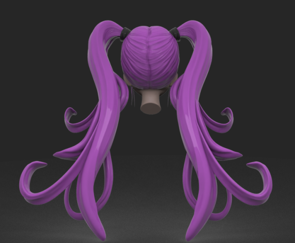 【預定】BALABALA 巴拉巴拉 愛麗絲之皮束之星賽事錄 