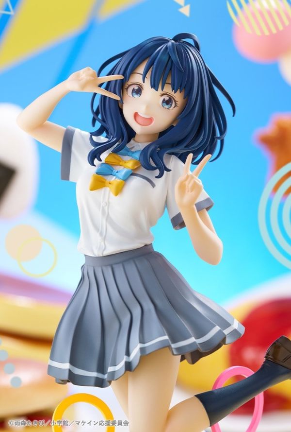 【預定】壽屋 敗北女角太多了 八奈見杏菜 