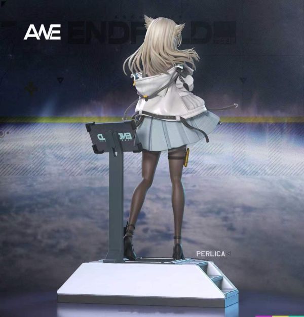 【預定】ANE 佩麗卡 