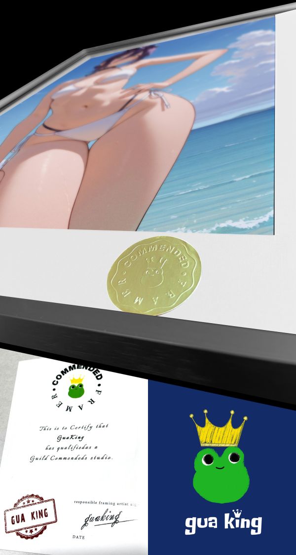 【海外代購】皇呱 《比基尼蕾塞》 電鋸人蕾塞篇Reze比基尼蕾塞週邊裝飾畫 午睡毯 地毯