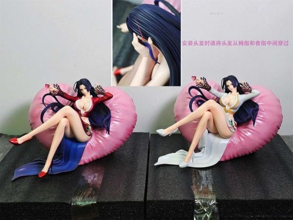 【海外代購】老頭樂 年輕老頭的選擇第二彈 軟糖女帝 