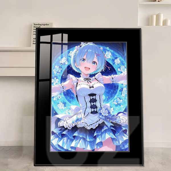 【海外代購】橘子 JUZI 蕾姆青春活力版 