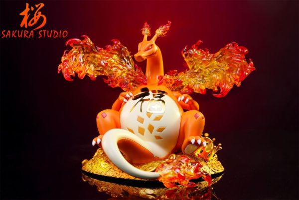 【系列代購】櫻 SAKURA 睡著來錢 系列代購 