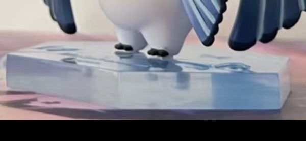 【預定】美肚莎 數碼寶貝3 馴獸師王 