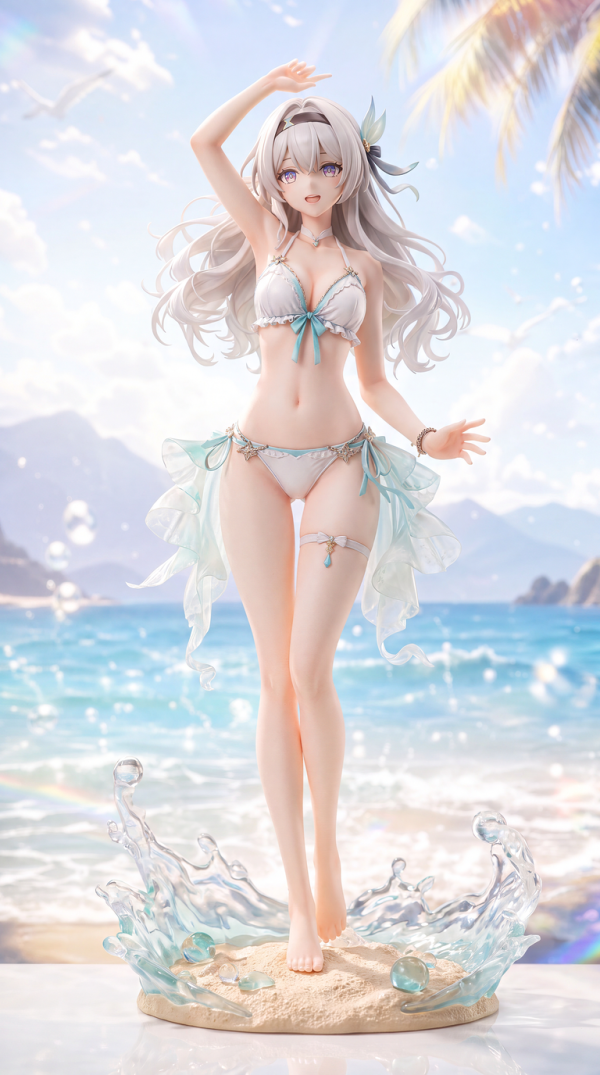 【預定】漾漾 流螢‧海嶼螢夏 