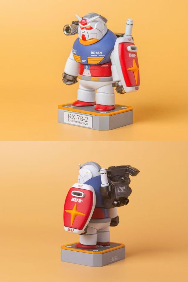 【預定】M工匠叔叔 猛男元祖 GTO 