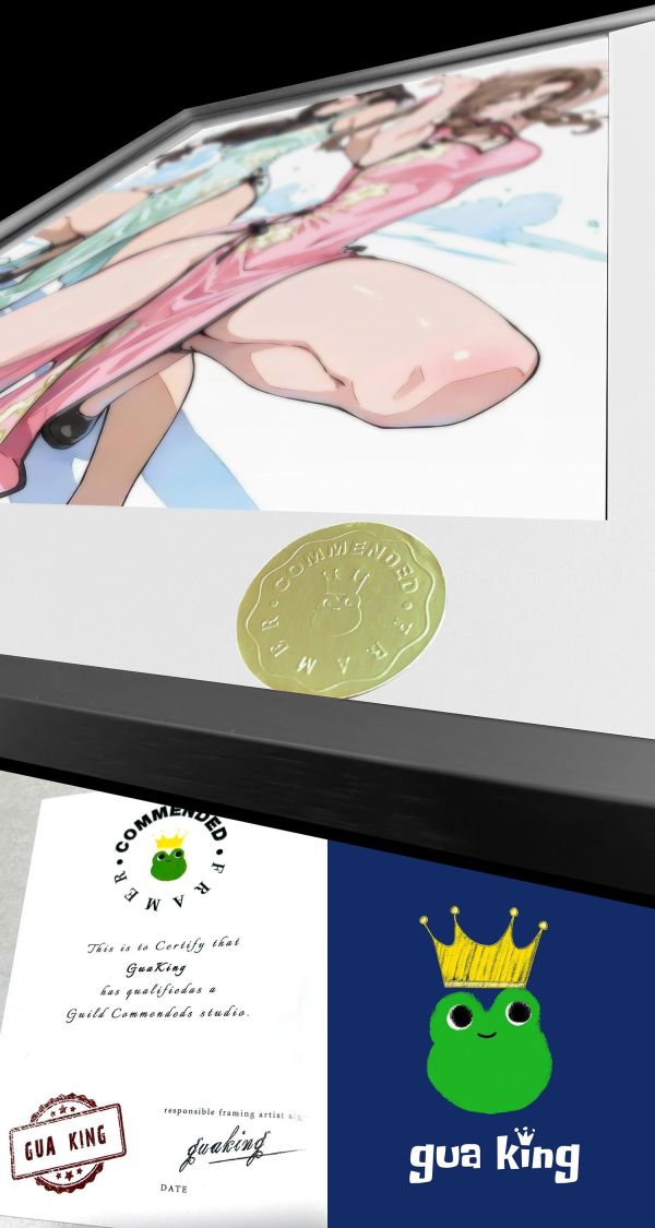 【海外代購】皇呱 《旗袍蒂法愛麗絲》 最終幻想VII旗袍蒂法愛麗絲同人周邊裝飾畫 午睡毯 地毯 