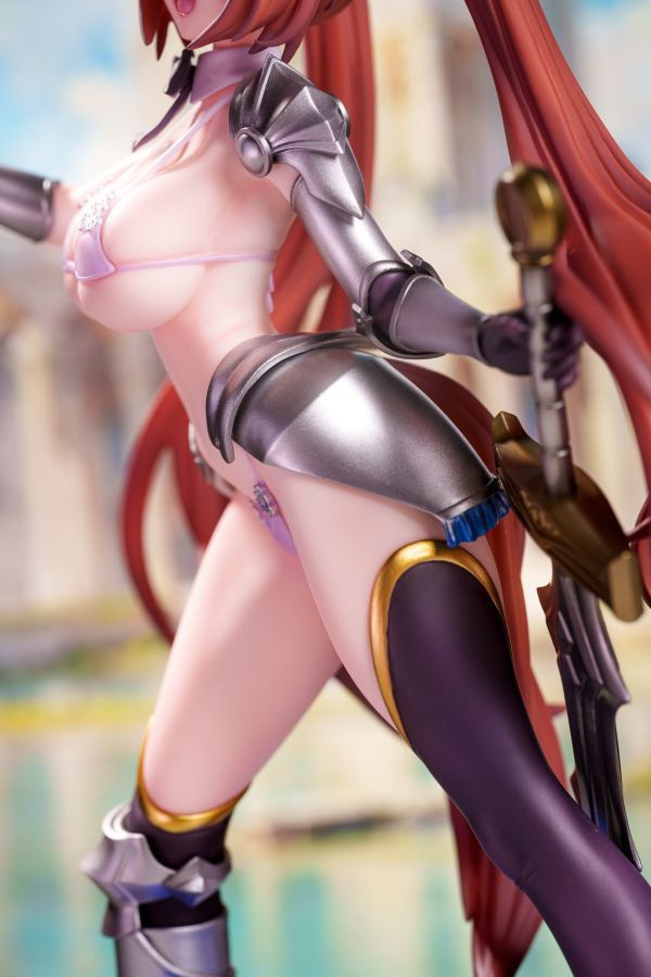 【已截單/代購洽客服】Toufou Figure 東方人型 新作系列 賽馬娘 閃耀!優俊少女 大和赤駿 