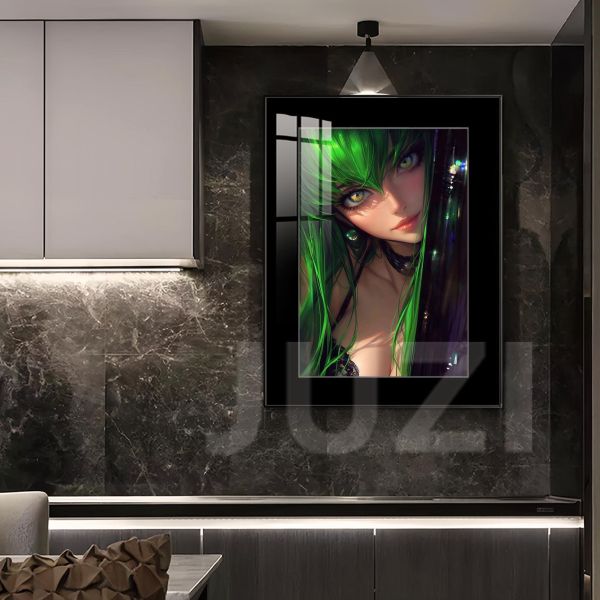 【海外代購】橘子 JUZI C.C.的餘溫 