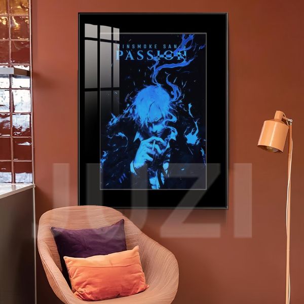 【海外代購】橘子 JUZI 激情靈魂 山治 