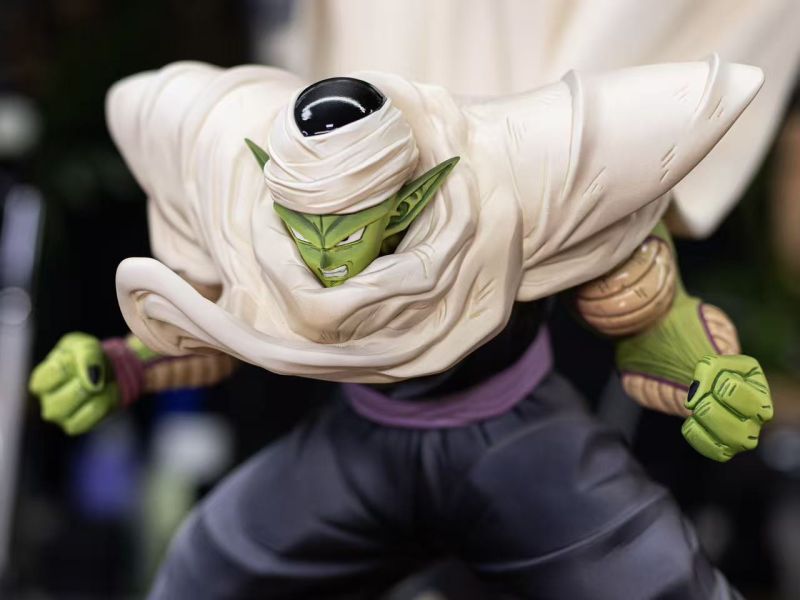 【海外代購】KAMI 爆氣比克 