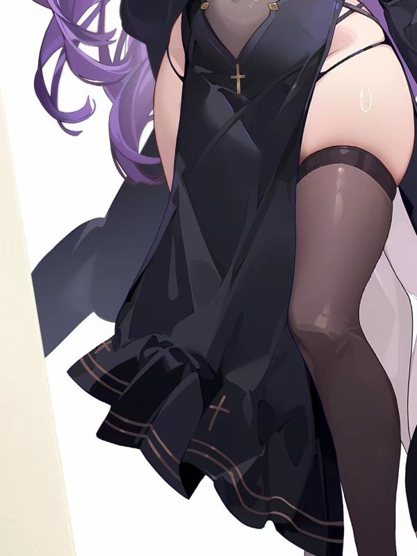 【海外代購】星空 修道士費倫 葬送的芙莉蓮 