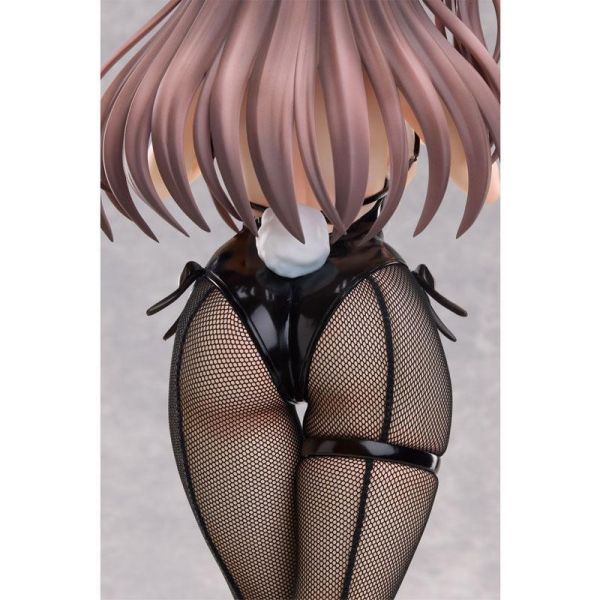 【PVC預定】FREEing B-style 碧藍航線 水星紀念 兔女郎Ver 