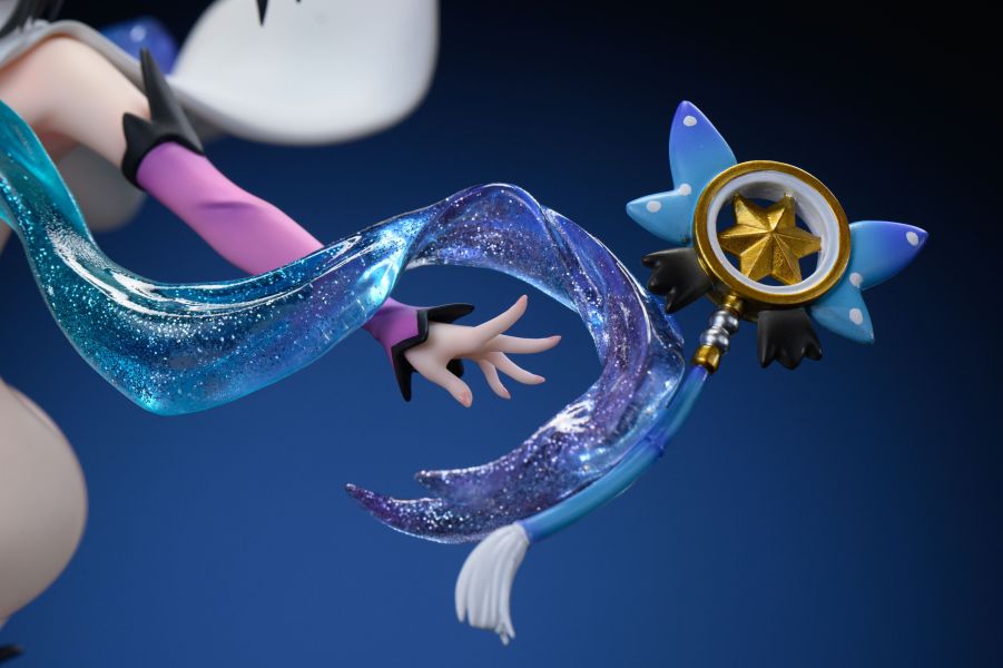 【R18-預定】HFK 衛宮美遊 變身 