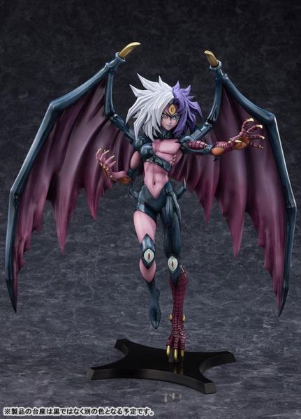 【PVC預定】HJ限定 AMAKUNI 遊戲王GX 尤貝爾 