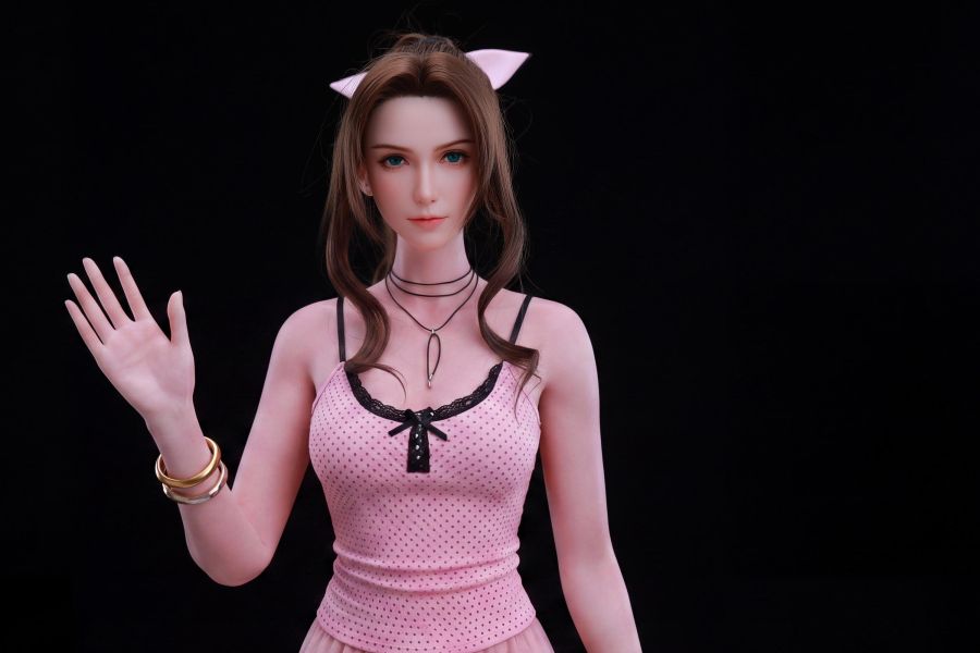 【R18-海外代購】ROSEIDOL  ROSE011 