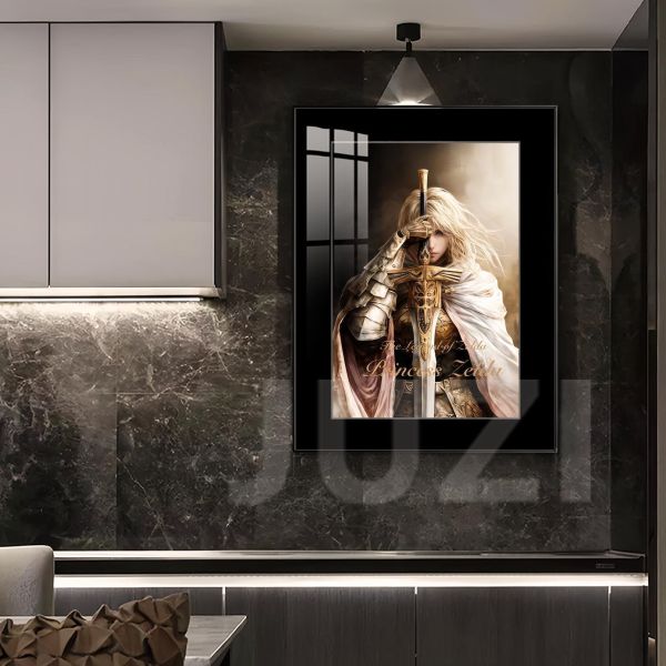 【海外代購】橘子 JUZI 以劍之名 薩爾達公主 