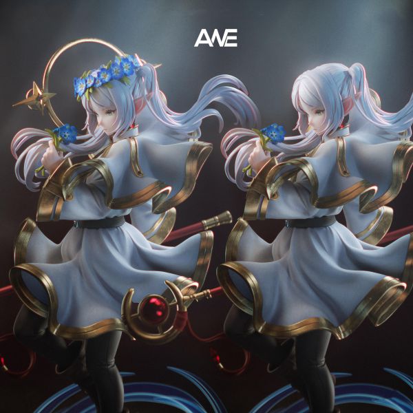 【預定】ANE 葬送的芙莉蓮 