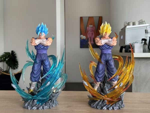 【海外代購】NY 逼王貝吉特 