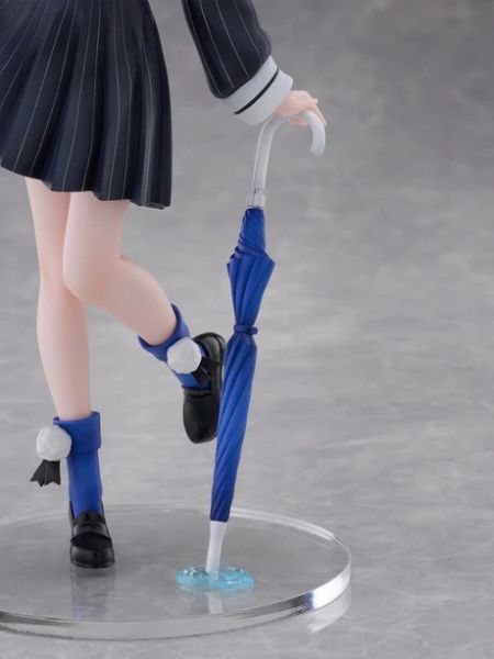 【預定】F NEX Vtuber 時雨羽衣 しぐれうい 雨衣 