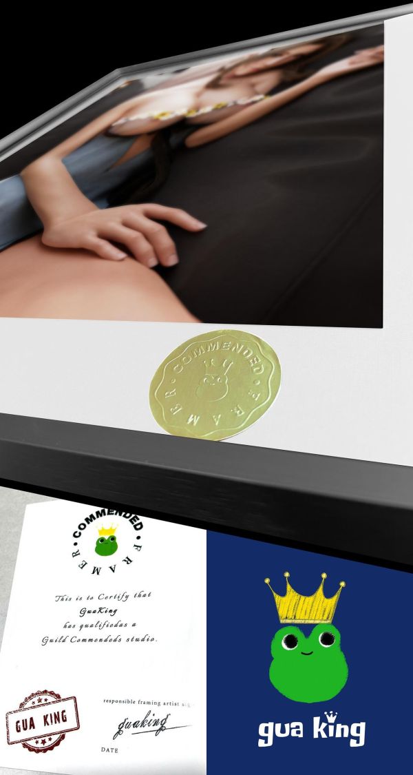 【海外代購】皇呱 《性感女友愛麗絲》最終幻想VII裝飾畫 午睡毯  地毯 