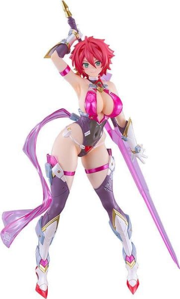 【PVC預定】Good Smile Company GSC POP UP PARADE SP 甜心戰士Nova 甜心戰士 