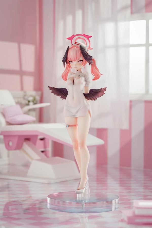【預定】SUCCUBI 護理師小春 