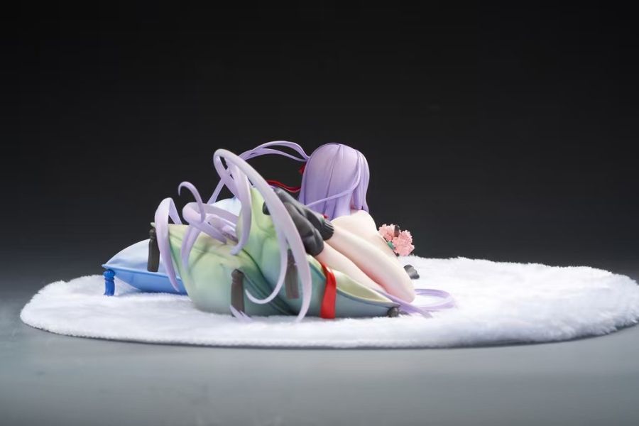 【預定】Youjia FGO fate BB 