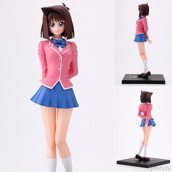 【PVC預定】壽屋 OSHI WORKS 遊戲王 真崎杏子 
