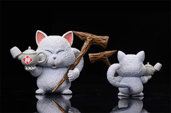 【系列代購】league DB篇補全 