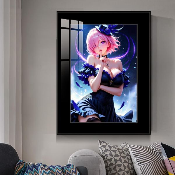 【海外代購】橘子 JUZI 晚宴禮服 拉姆 