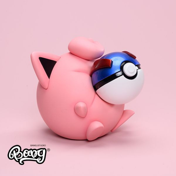 【系列代購】Hit Face 砸臉 收服失敗系列 01~03 