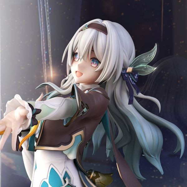 【海外現貨】LoveHolic 阿爾塔 崩壞：星穹鐵道 流螢 