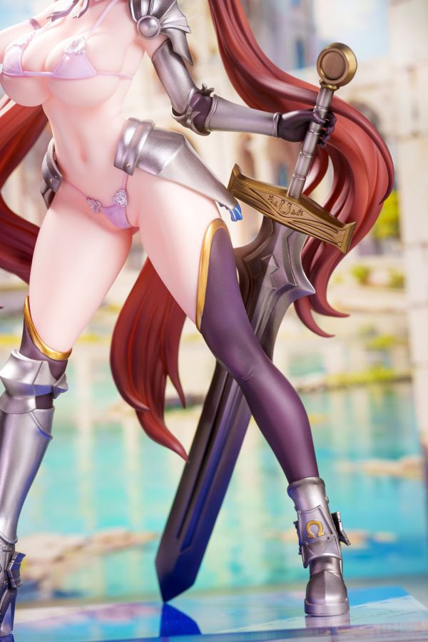 【已截單/代購洽客服】Toufou Figure 東方人型 新作系列 賽馬娘 閃耀!優俊少女 大和赤駿 