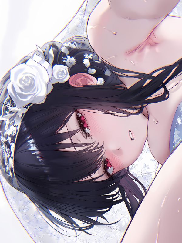 【海外代購】星空 《花嫁約爾》間諜過家家阿尼亞福傑裝飾畫 