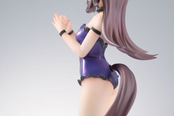 【海外代購】Beast 賽馬娘 泳裝 小米浴 