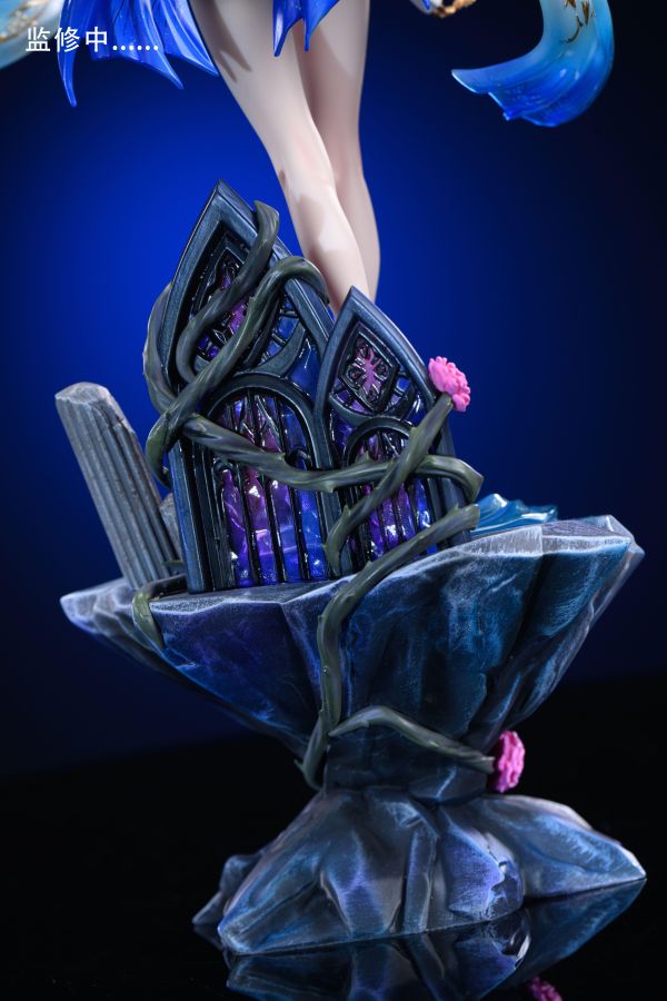 【預定】哈基米 ハキミ 大小卡 