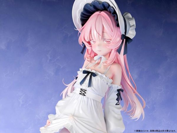 【預定】Bfull JAPAN肉感美少年 甜美蘿莉塔 るいくん 